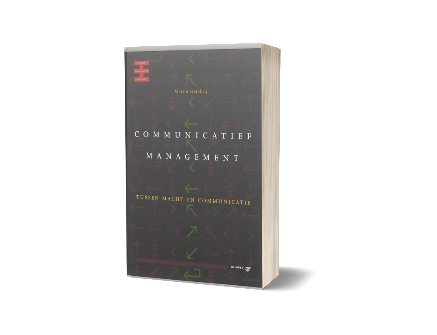 Communicatie management