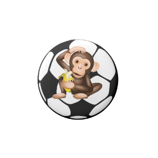 MonkeyBall