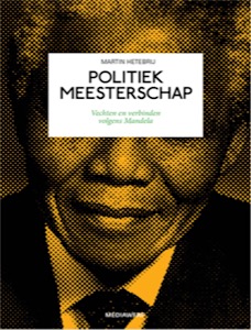 Politiek meesterschap